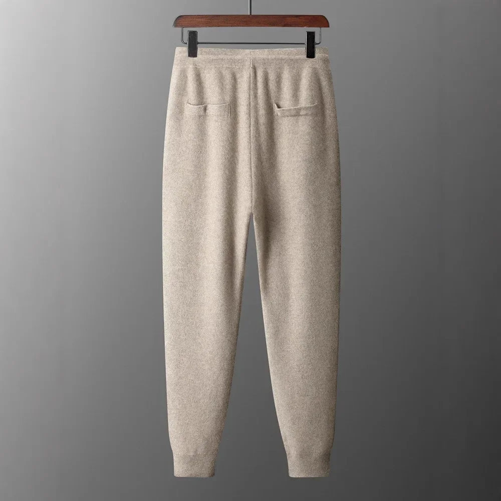 Zip Tracksuit