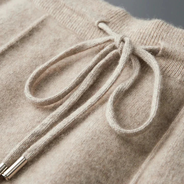 Zip Tracksuit